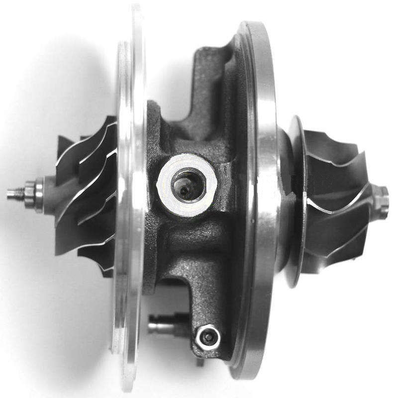 070-110-026 Картридж турбіни Audi, VW, Scoda, 059145701S, 059145701K, 059145701D, 059145701F, 1000-010-124, 454135-
