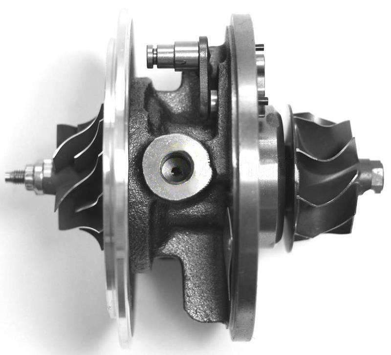 070-110-095 Картридж турбіни Alfa Romeo, Fiat, Lancia, 1.9D, 55191596, 46786078, 71785250, 46779032, 71723495, 71783325