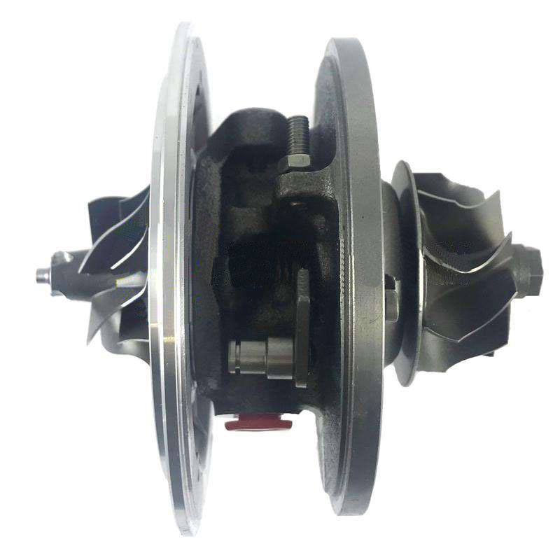 070-110-253 Картридж турбіни Alfa Romeo, Lancia, 710811-0001, 710811-0002, 710812-0001, 710812-0002, 46769104, 55191597