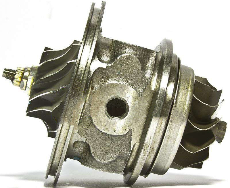 070-150-042 Картридж турбіни Alfa Romeo, 60513721, 49178-07200