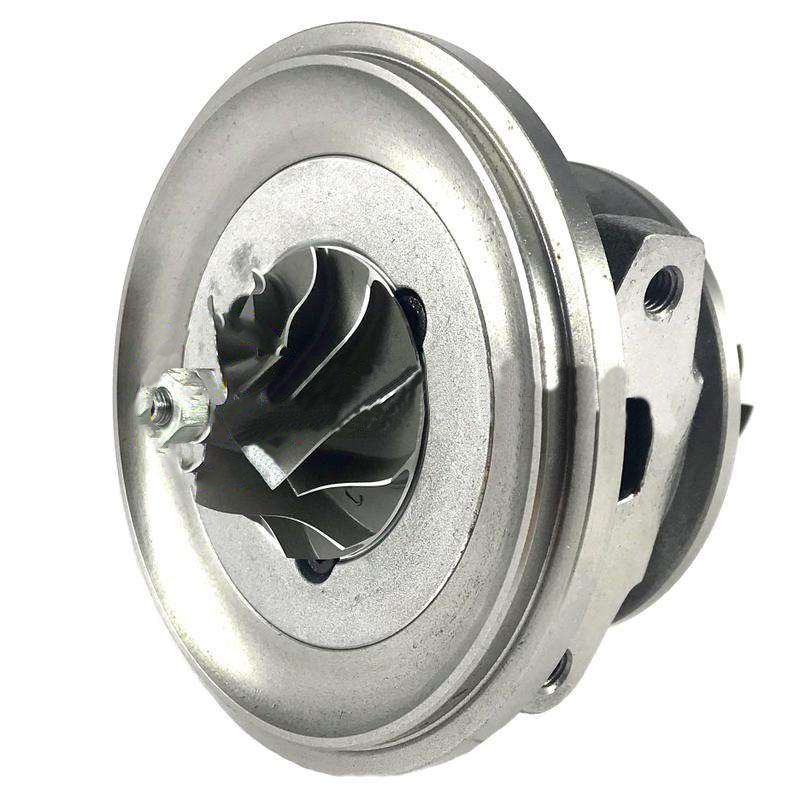 070-190-005 Картридж турбіни Toyota, Mini, 17201-33010, 17201-33020