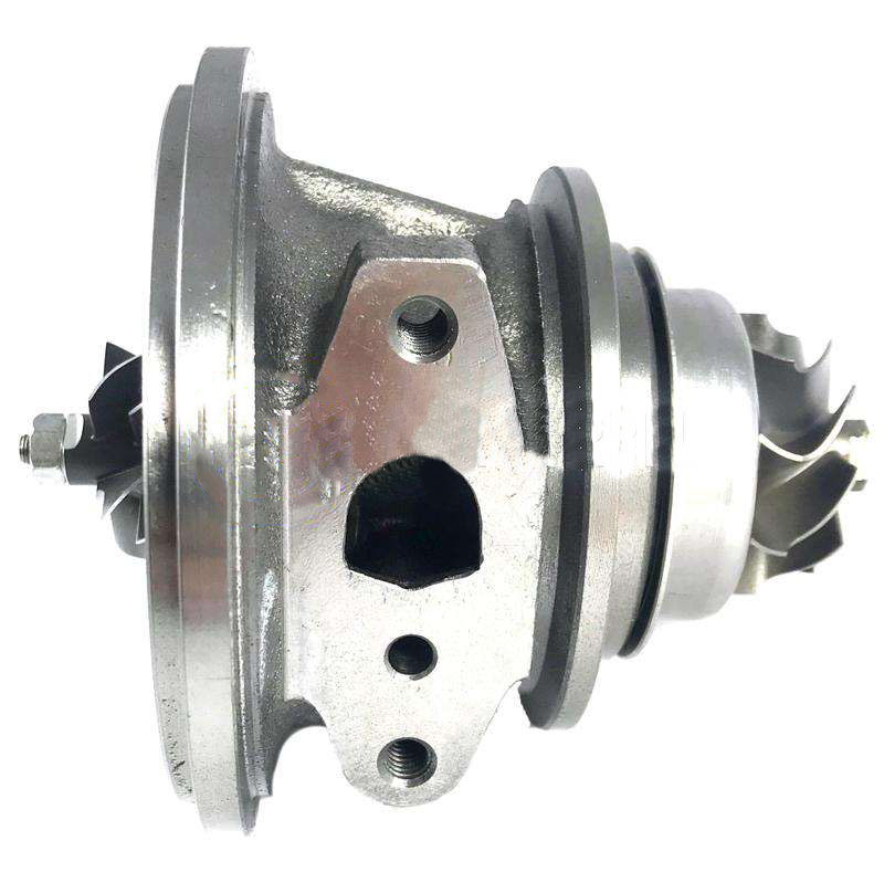 070-190-005 Картридж турбіни Toyota, Mini, 17201-33010, 17201-33020