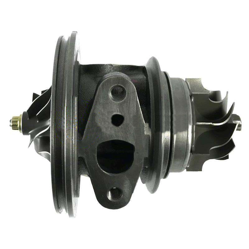 070-190-013 Картридж турбіни Toyota, 2.0L, 17201-54060