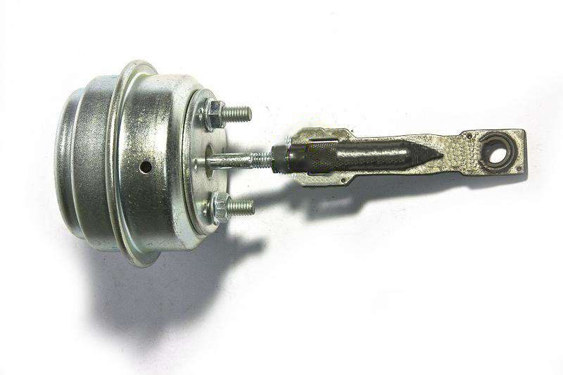 090-110-001 Клапан турбіни AM.GT1749V-1, Audi, VW, Scoda, Seat, Ford, 1.9D
