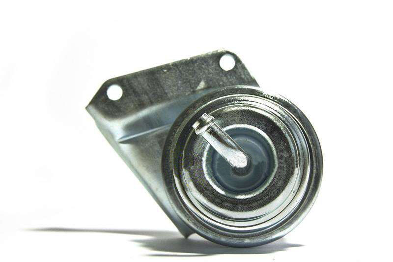 090-110-010 Клапан турбіни AM.GT1746S, MB, 2.0D