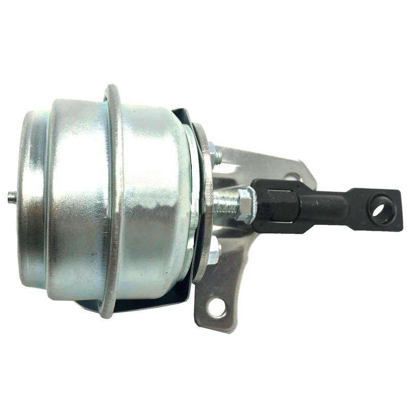 090-110-014 Клапан турбіни AM.GT1749V-5, Audi, VW, Skoda, Ford, Seat, 1.9D