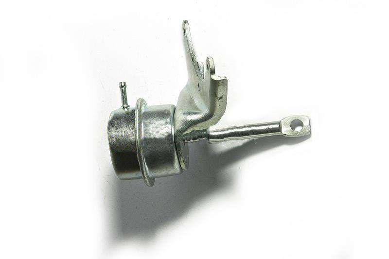 090-110-044 Клапан турбіни AM.GT1544S-1, BMW 1.7D, Audi 1.9D, VW 1.9D, Skoda 1.9D, Opel 1.7D, Seat 1.9D