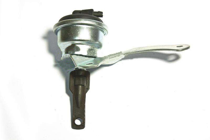 090-130-003 Клапан турбіни AM.KP35-2, Fiat, 1.3D
