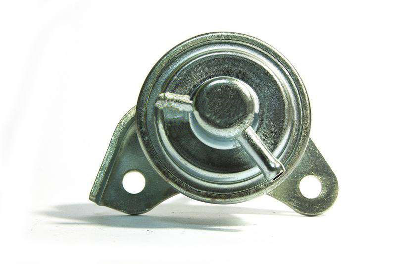 090-130-028 Клапан турбіни AM.K0422, Mazda, 2.3D