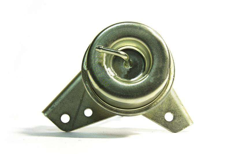 090-130-031 Клапан турбіни AM.K03-6, Peugeot, 1.6D