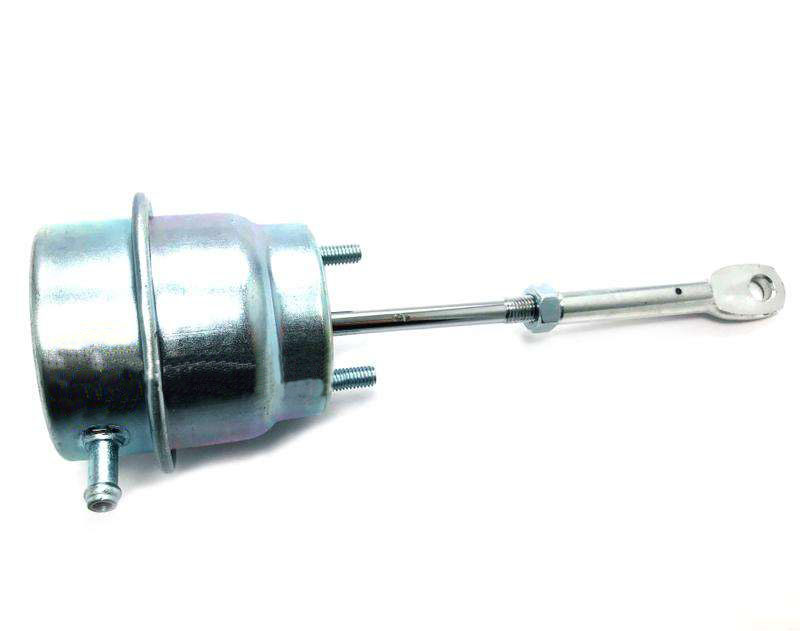 090-180-004 Клапан турбіни AM.HX50