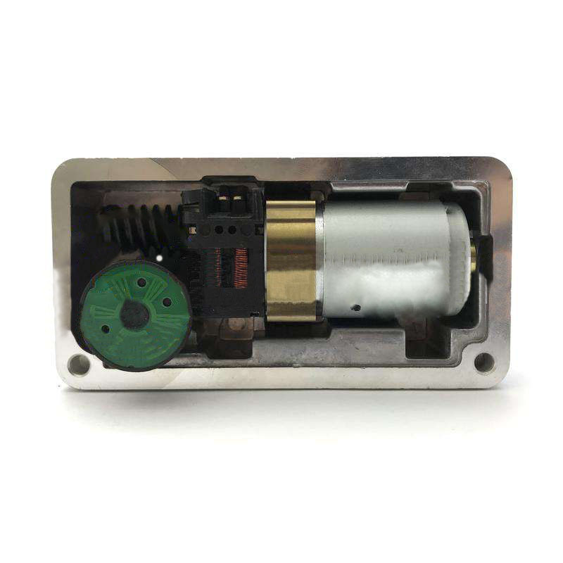 G41 Механічна частина, ремкомплект сервоприводу 6NW009543, 780502, G-041, G41