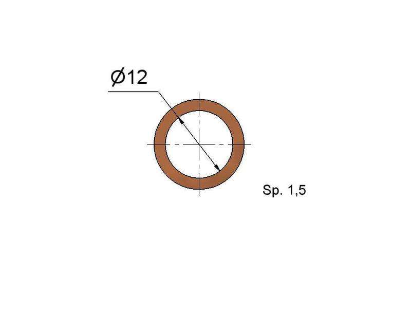 № 2505240 Комплект прокладок турбіни Fiat 1.3D, Opel 1.3D