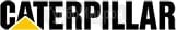 brands_ihi
