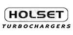 brands_ihi