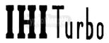 brands_ihi