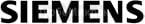 brands_ihi